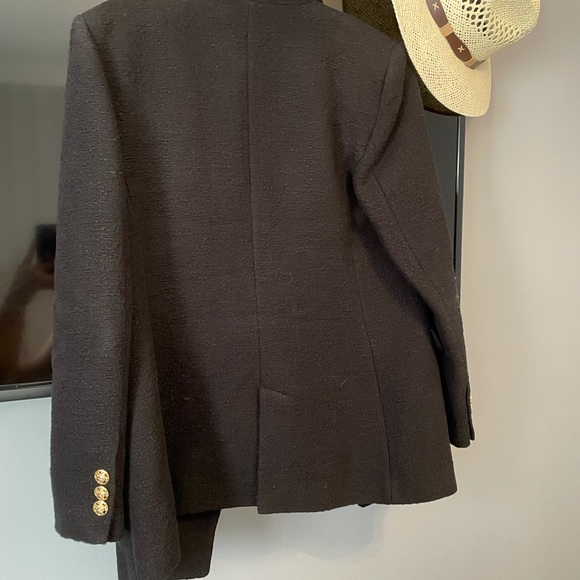 Zara Blazer - Picture 8 of 8